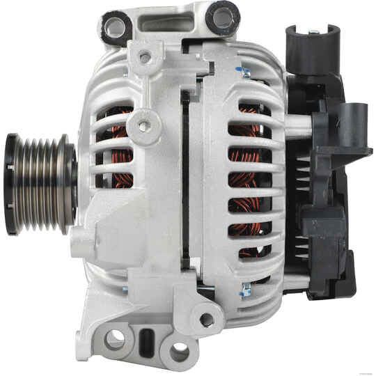 32002316 - Alternator 