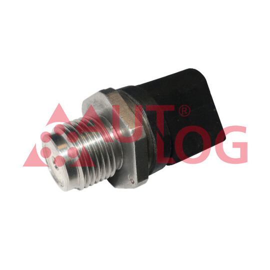 AS2227 - Sensor, fuel pressure 