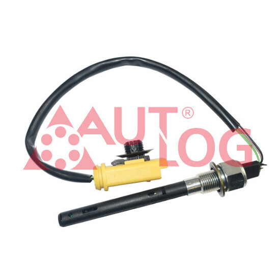 AS5619 - Sensor, engine oil level 