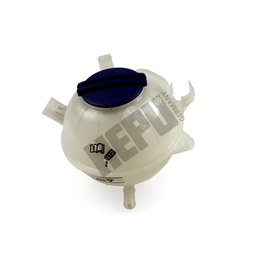 TM6320 - Expansion Tank, coolant 