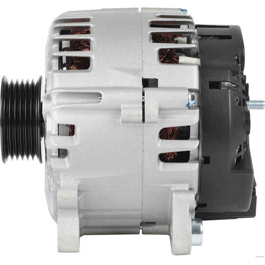 32000016 - Alternator 