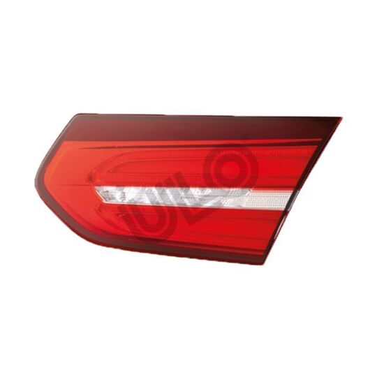 1220222 - Combination Rearlight 