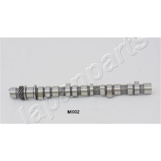 AA-MI002 - Camshaft 