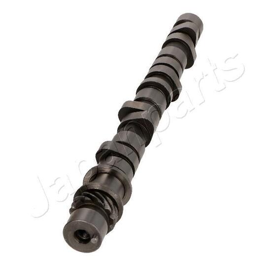 AA-MI002 - Camshaft 