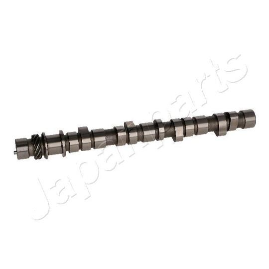 AA-MI002 - Camshaft 