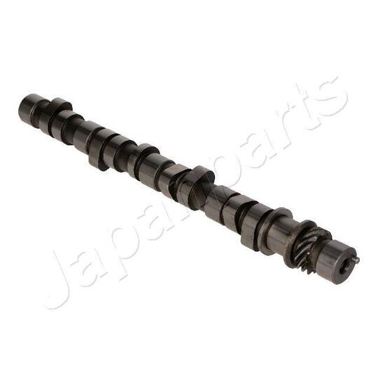 AA-MI002 - Camshaft 