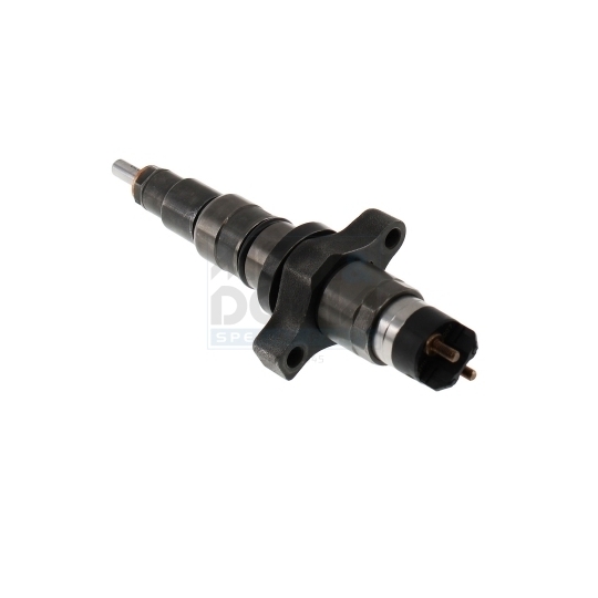 74007R - Injector Nozzle 