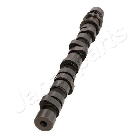 AA-MI002 - Camshaft 