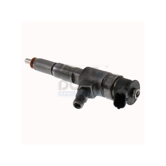 74066R - Injector Nozzle 