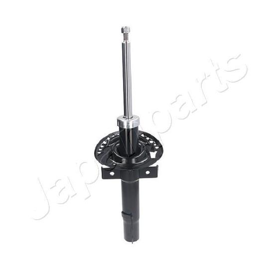 MM-00419 - Shock Absorber 