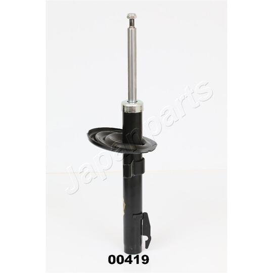 MM-00419 - Shock Absorber 