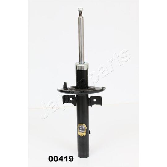 MM-00419 - Shock Absorber 