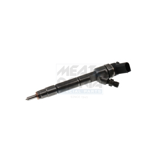 74061R - Injector Nozzle 