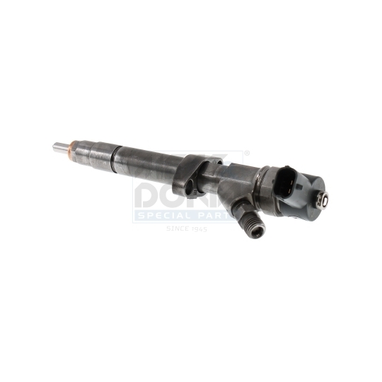 74100R - Injector Nozzle 