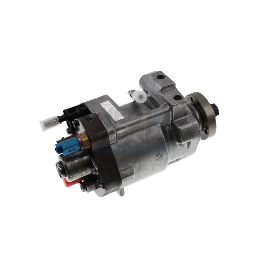 78622R - High Pressure Pump 