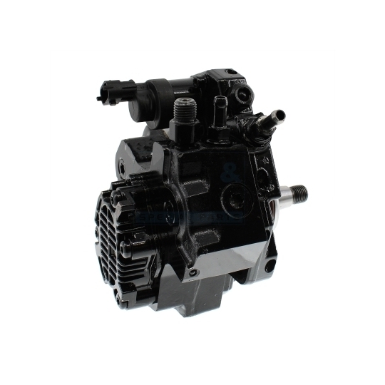 78658R - High Pressure Pump 