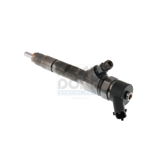 74088R - Injector Nozzle 