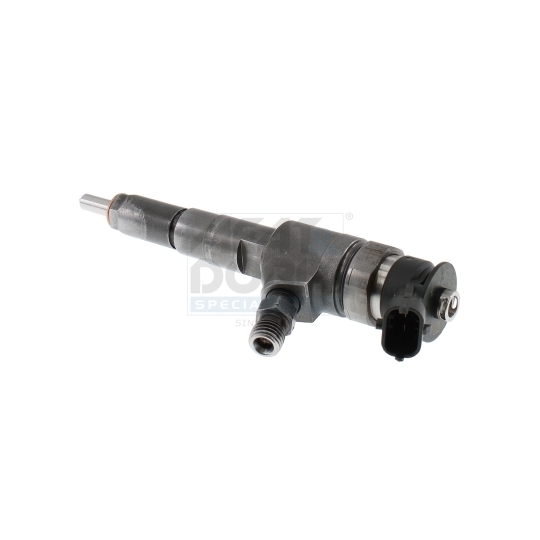 74060R - Injector Nozzle 