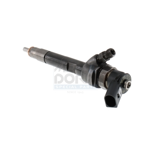 74231R - Injector Nozzle 