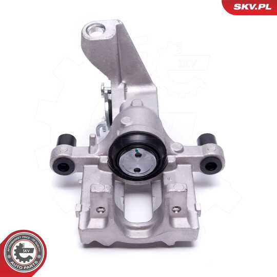 50SKV314 - Brake Caliper 