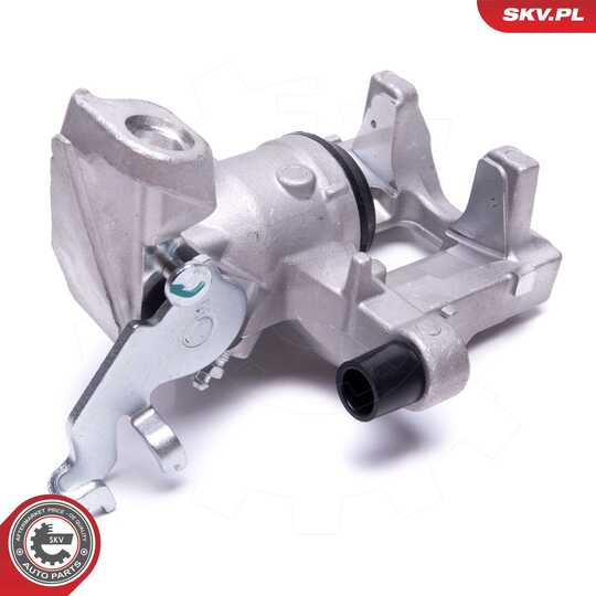 50SKV314 - Brake Caliper 