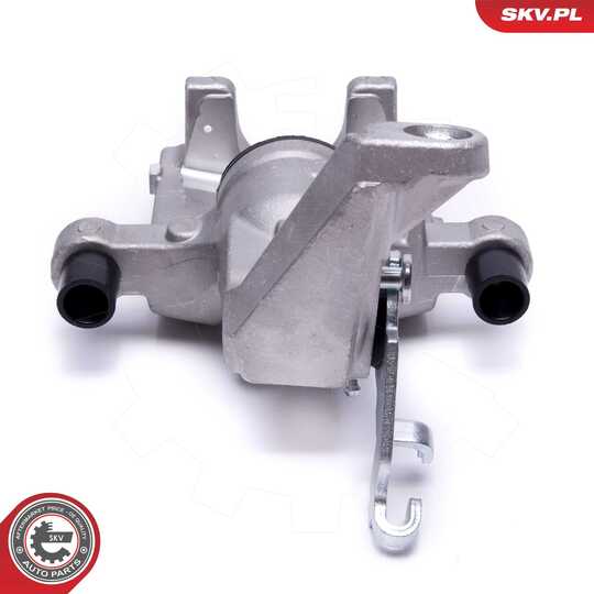 50SKV314 - Brake Caliper 