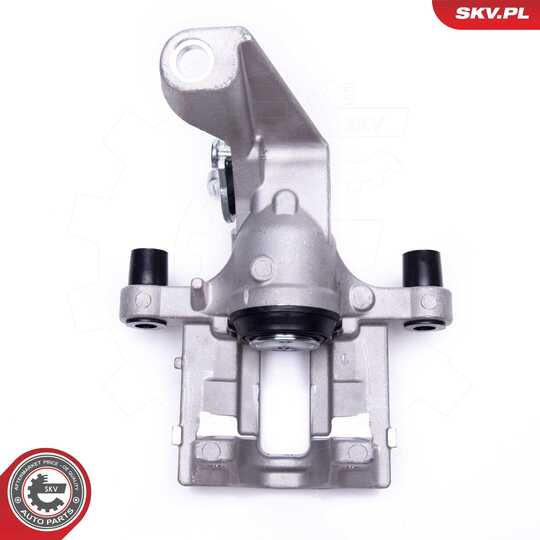 50SKV314 - Brake Caliper 