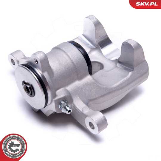 56SKV364 - Brake Caliper 