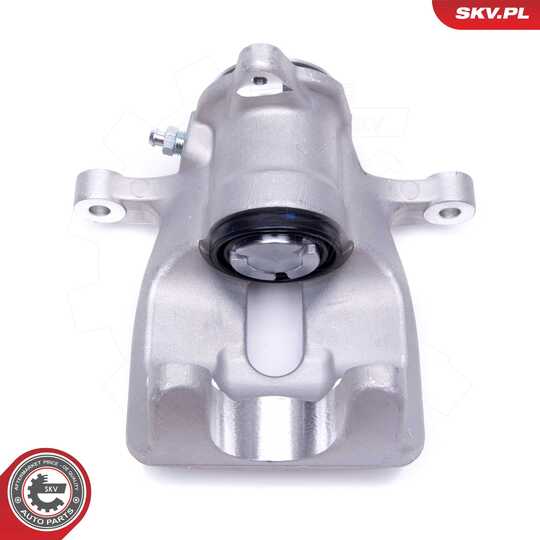 56SKV364 - Brake Caliper 