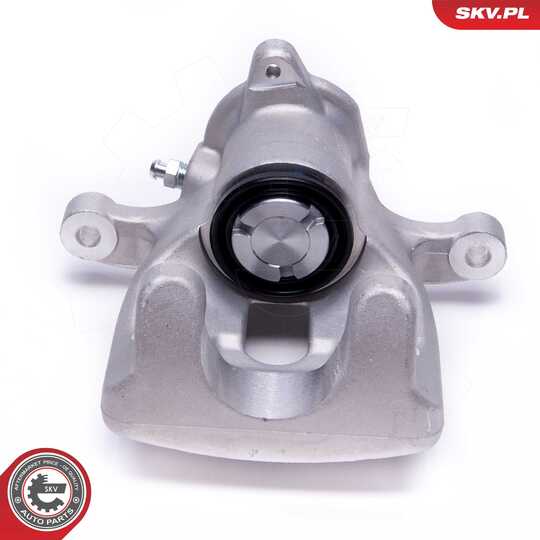 56SKV364 - Brake Caliper 