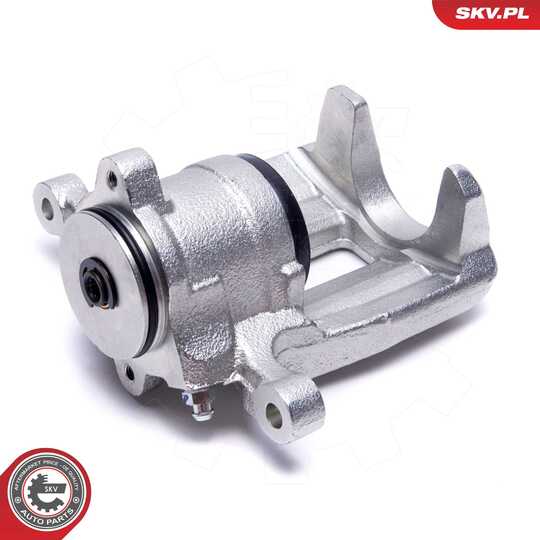 56SKV394 - Brake Caliper 