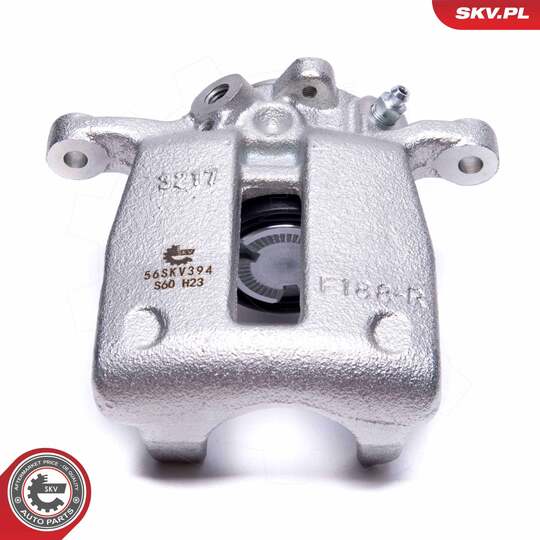 56SKV394 - Brake Caliper 