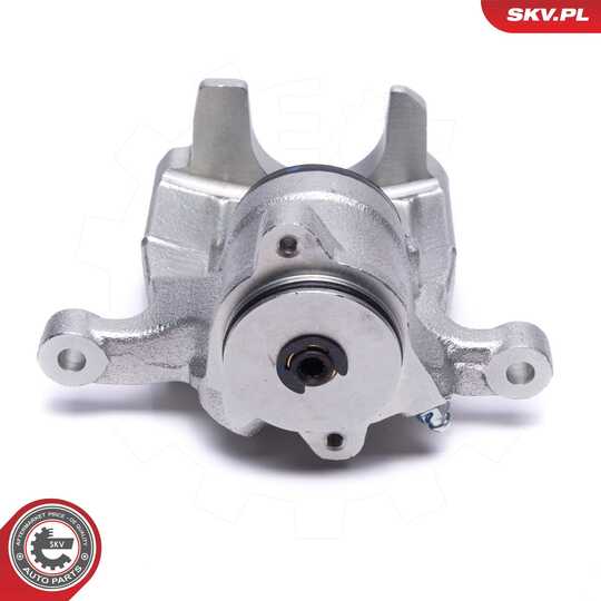 56SKV394 - Brake Caliper 