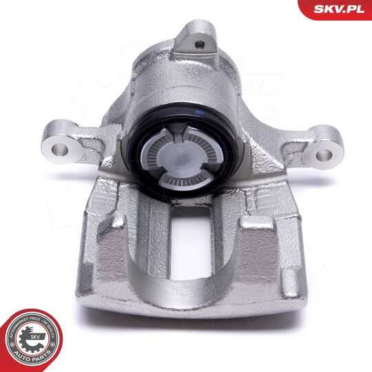 56SKV394 - Brake Caliper 