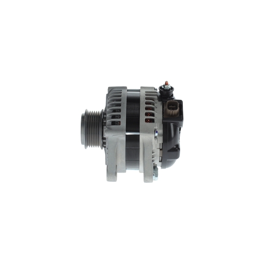 1 986 A01 688 - Alternator 