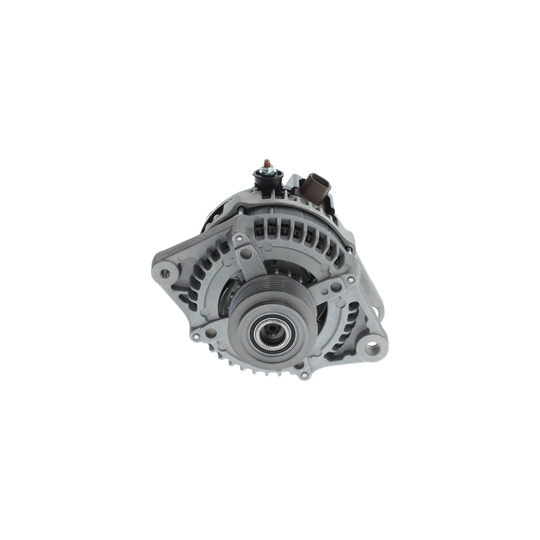 1 986 A01 688 - Alternator 