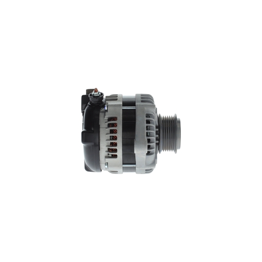 1 986 A01 688 - Alternator 