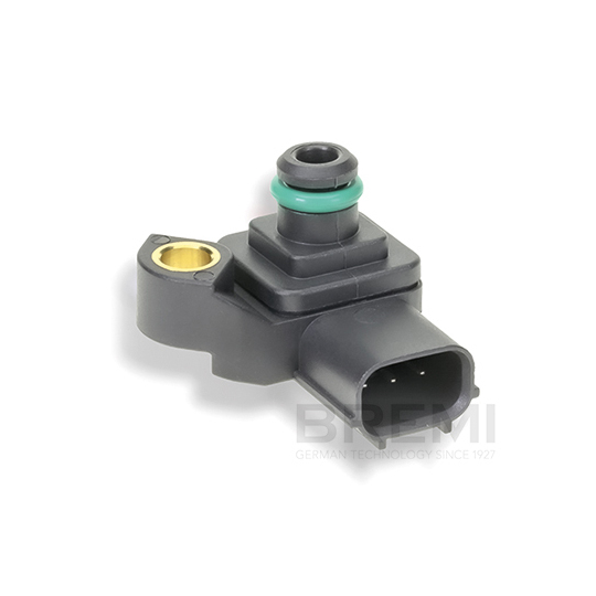 35062 - Sensor, intake manifold pressure 