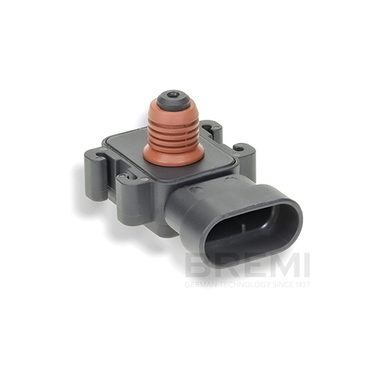 35086 - Sensor, intake manifold pressure 