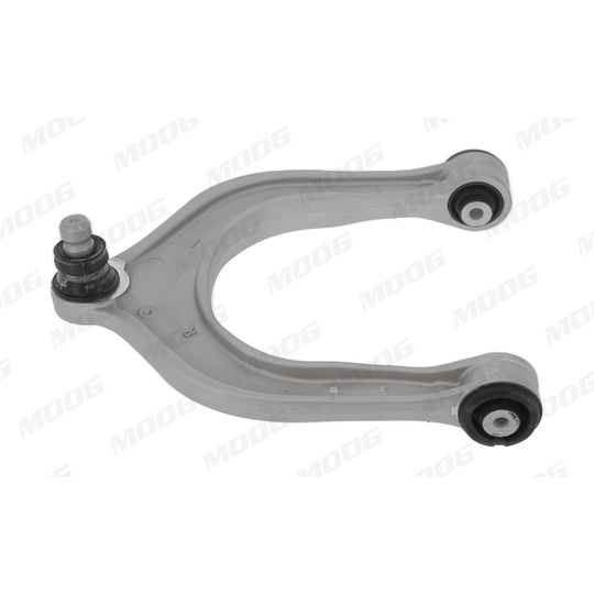 BM-TC-17406 - Track Control Arm 