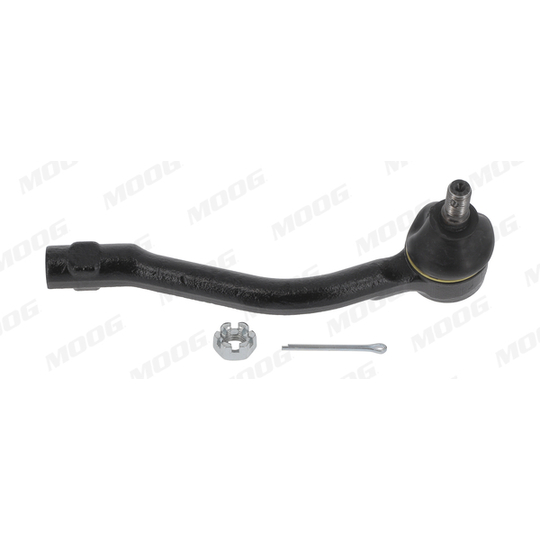 SY-ES-17359 - Tie rod end 