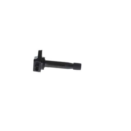 0 986 22A 225 - Ignition coil 