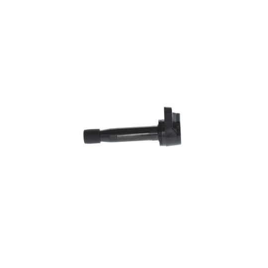 0 986 22A 225 - Ignition coil 