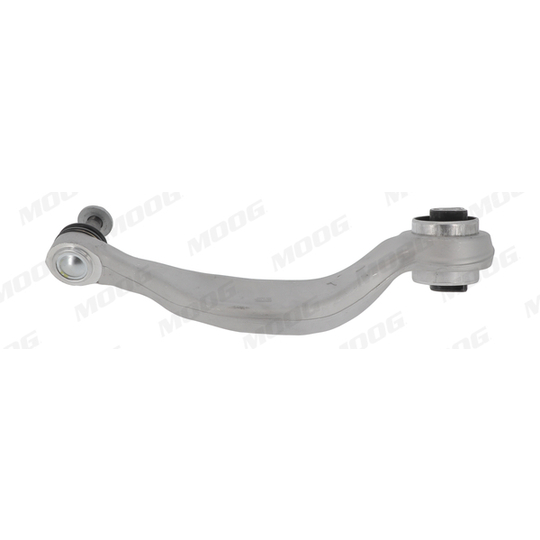 BM-TC-17343 - Track Control Arm 