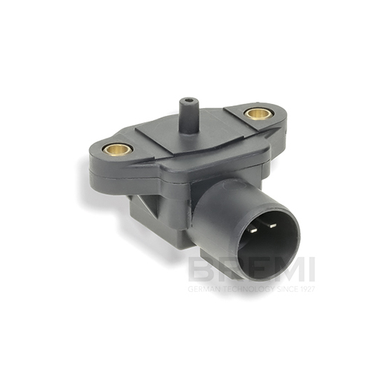 Sensor, intake manifold pressure