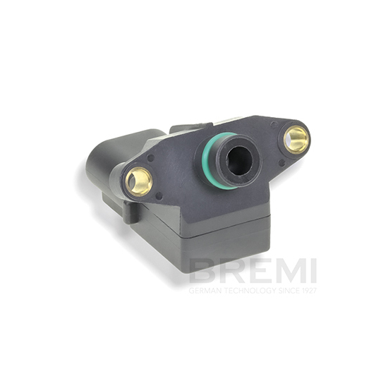 35104 - Sensor, intake manifold pressure 