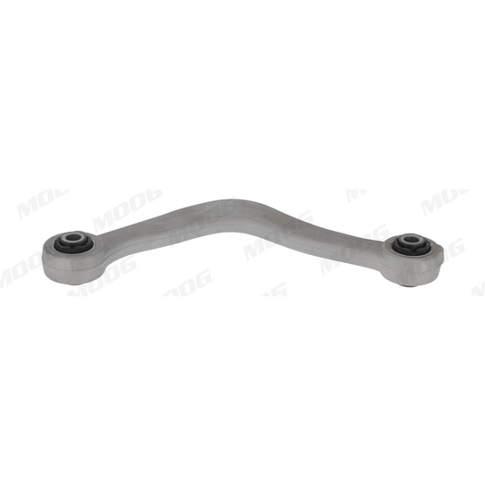 HY-TC-17893 - Track Control Arm 