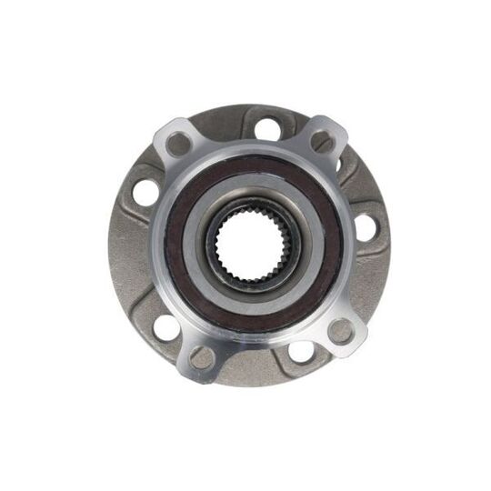 H2D014BTA - Wheel Bearing Kit 