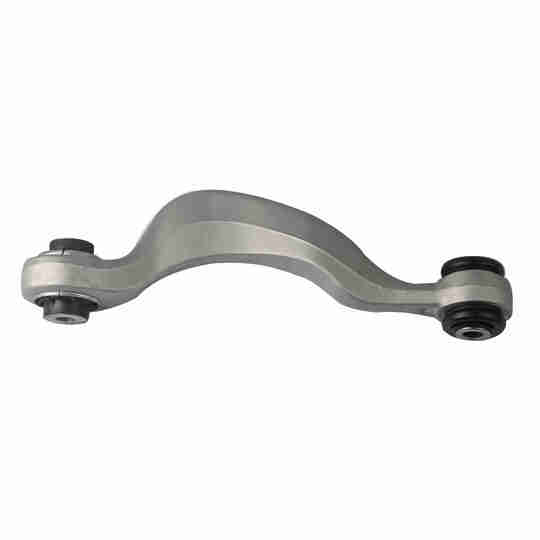 V20-4735 - Track Control Arm 