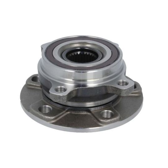 H2D014BTA - Wheel Bearing Kit 